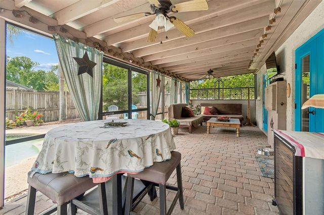 2525 VICTARRA CIRCLE, Lutz, FL 33559