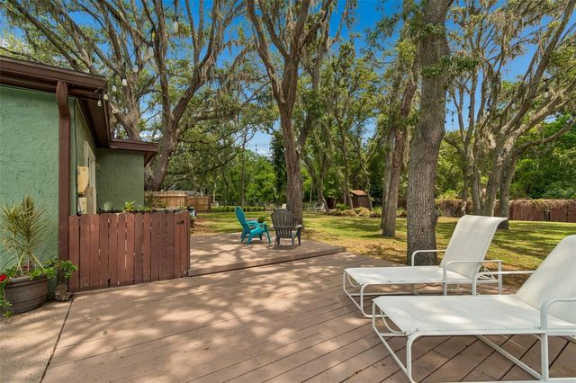 2525 VICTARRA CIRCLE, Lutz, FL 33559