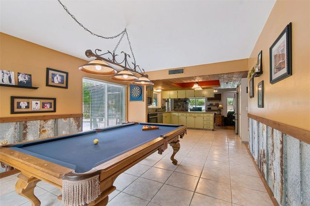 2525 VICTARRA CIRCLE, Lutz, FL 33559
