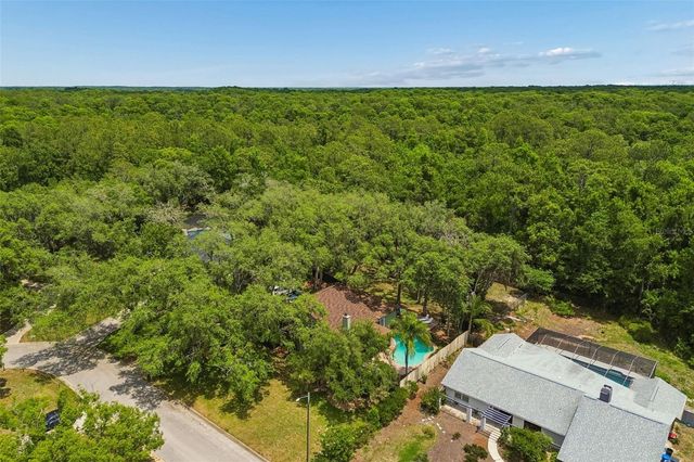 2525 VICTARRA CIRCLE, Lutz, FL 33559