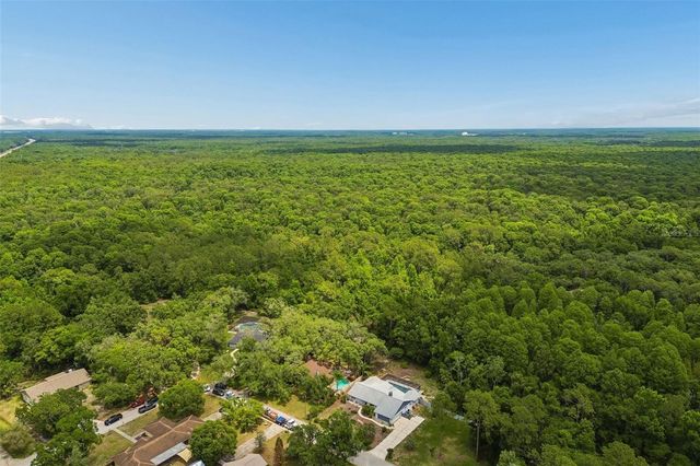 2525 VICTARRA CIRCLE, Lutz, FL 33559