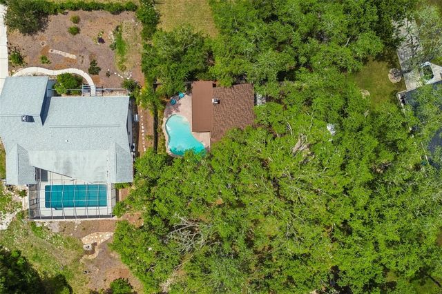 2525 VICTARRA CIRCLE, Lutz, FL 33559