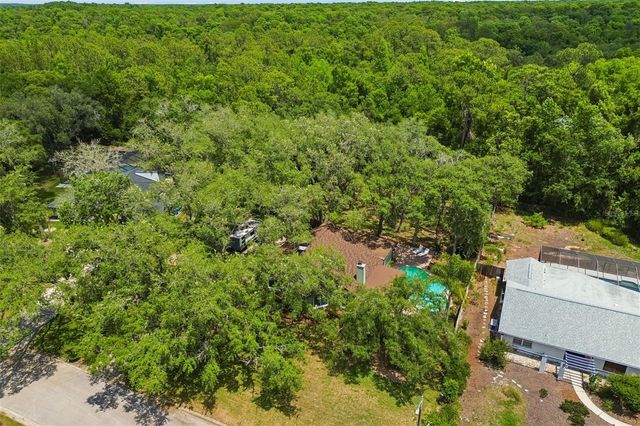 2525 VICTARRA CIRCLE, Lutz, FL 33559