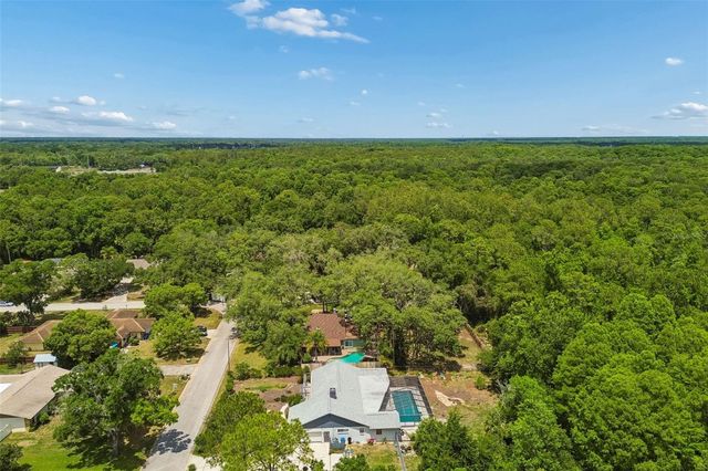 2525 VICTARRA CIRCLE, Lutz, FL 33559