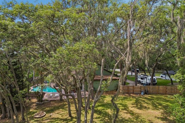 2525 VICTARRA CIRCLE, Lutz, FL 33559