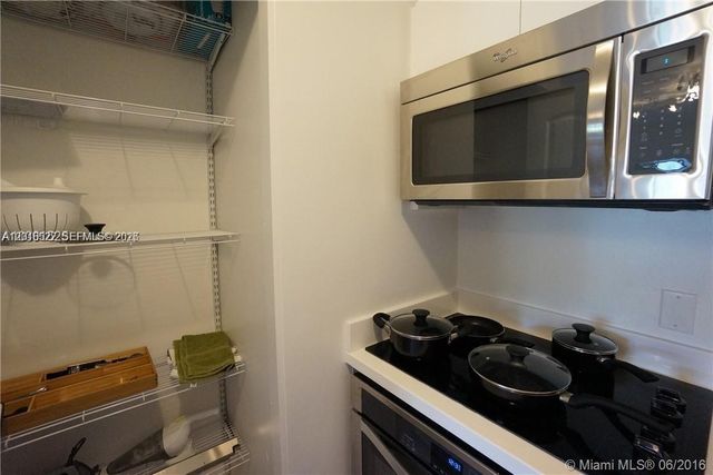1450 Meridian Ave 105, Miami Beach, FL 33139