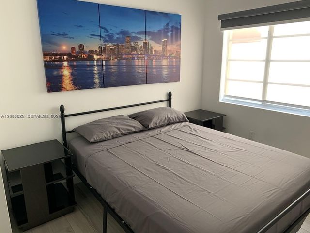 1450 Meridian Ave 105, Miami Beach, FL 33139