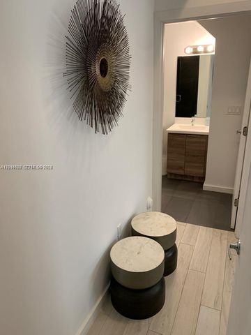 1450 Meridian Ave 105, Miami Beach, FL 33139