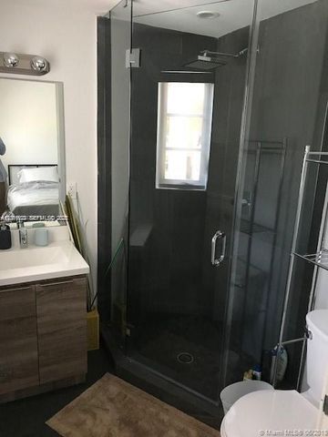 1450 Meridian Ave 105, Miami Beach, FL 33139