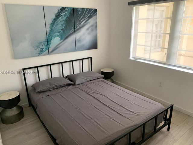 1450 Meridian Ave 105, Miami Beach, FL 33139