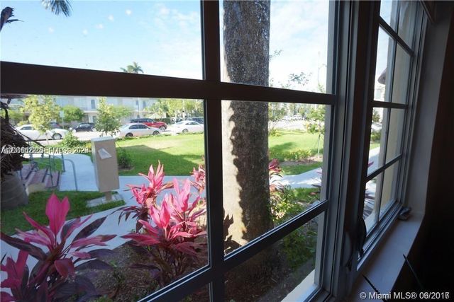 1450 Meridian Ave 105, Miami Beach, FL 33139