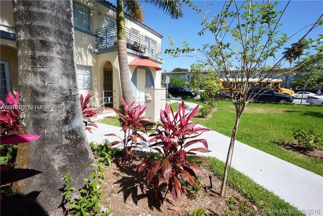 1450 Meridian Ave 105, Miami Beach, FL 33139