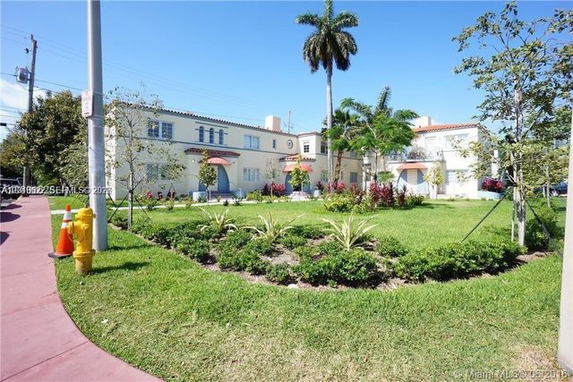 1450 Meridian Ave 105, Miami Beach, FL 33139