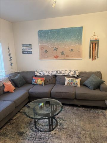 1450 Meridian Ave 105, Miami Beach, FL 33139