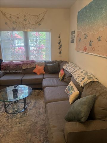 1450 Meridian Ave 105, Miami Beach, FL 33139