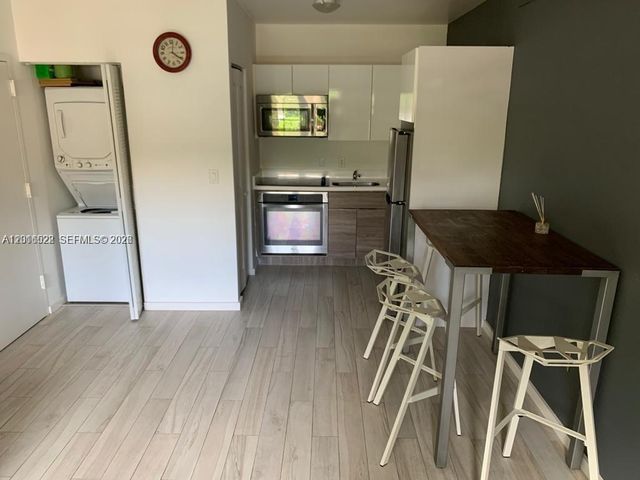 1450 Meridian Ave 105, Miami Beach, FL 33139