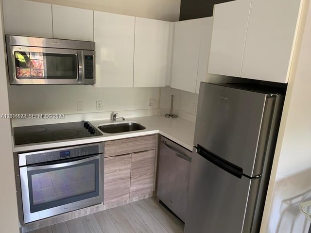 1450 Meridian Ave 105, Miami Beach, FL 33139
