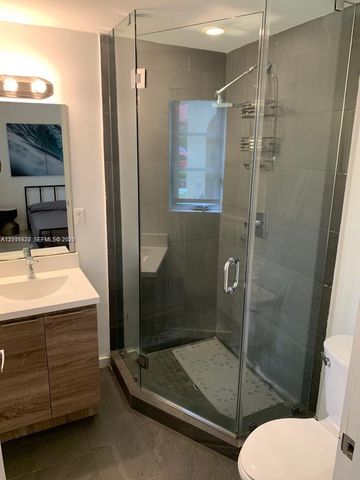 1450 Meridian Ave 105, Miami Beach, FL 33139