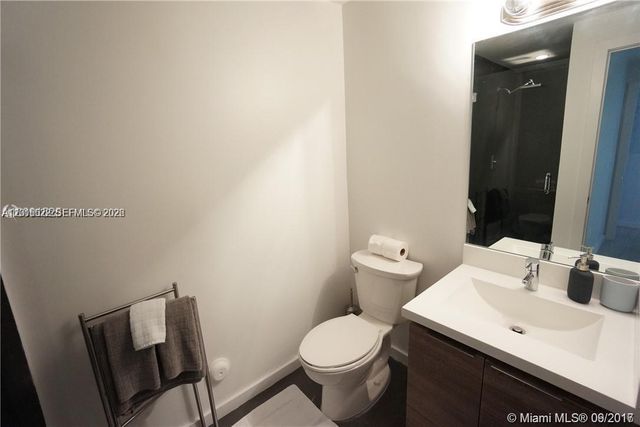 1450 Meridian Ave 105, Miami Beach, FL 33139