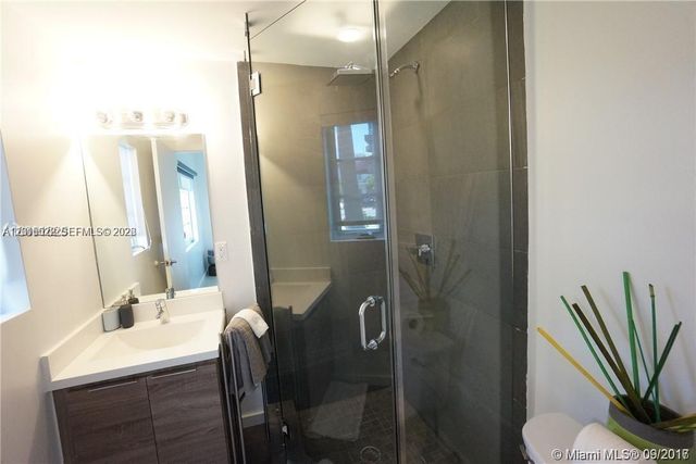 1450 Meridian Ave 105, Miami Beach, FL 33139