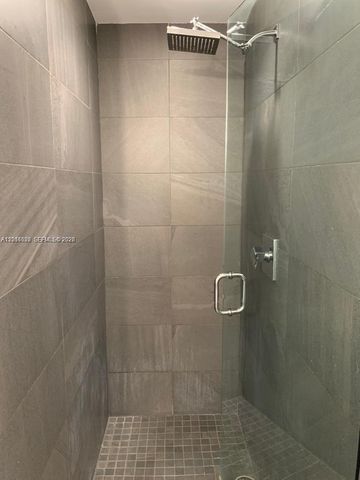 1450 Meridian Ave 105, Miami Beach, FL 33139