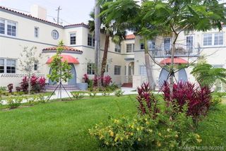 1450 Meridian Ave 105, Miami Beach, FL 33139