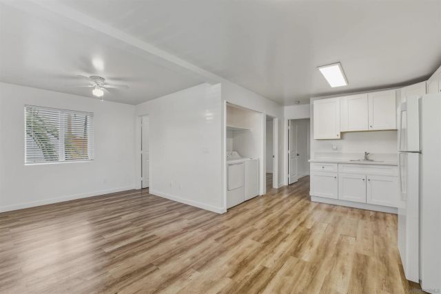 5337-5347 Meade Ave, San Diego, CA 92115