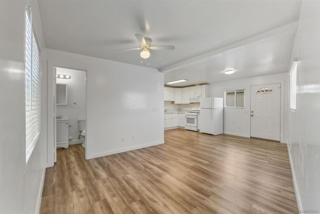 5337-5347 Meade Ave, San Diego, CA 92115