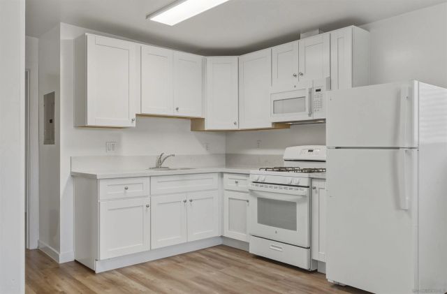 5337-5347 Meade Ave, San Diego, CA 92115