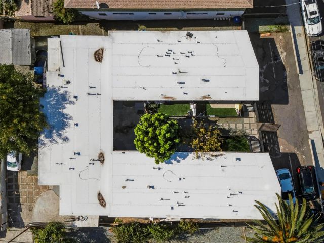 5337-5347 Meade Ave, San Diego, CA 92115