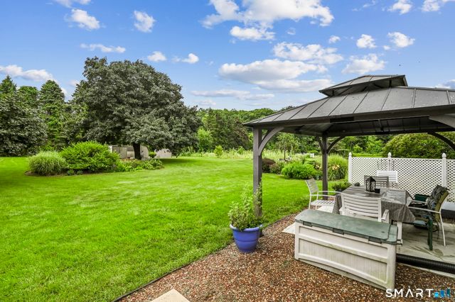 46 Governors Highway, South Windsor, CT 06074
