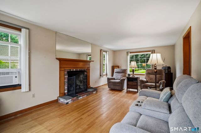 46 Governors Highway, South Windsor, CT 06074