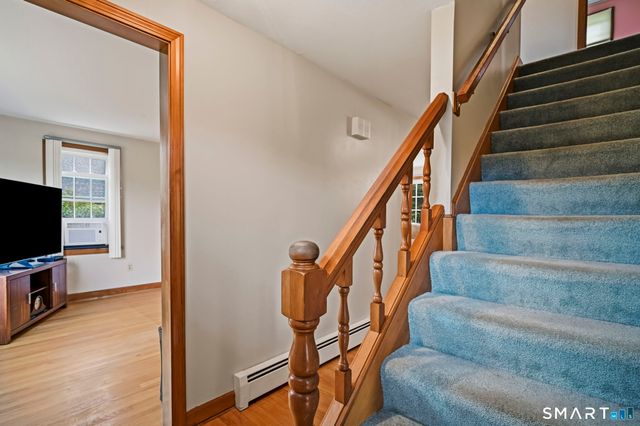 46 Governors Highway, South Windsor, CT 06074