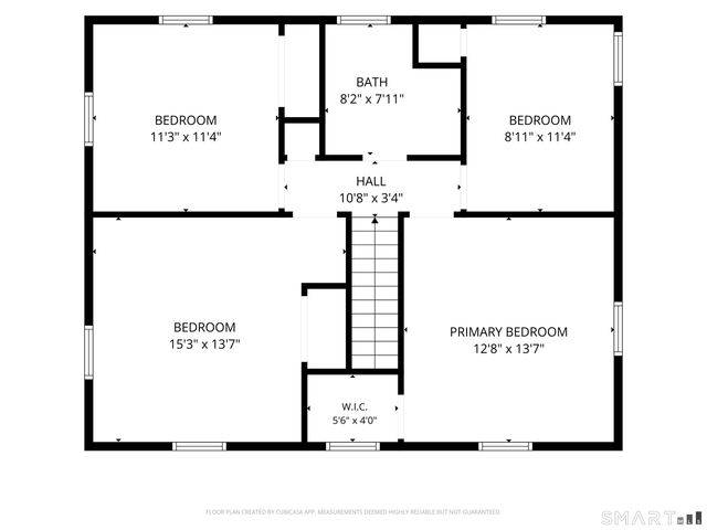 46 Governors Highway, South Windsor, CT 06074