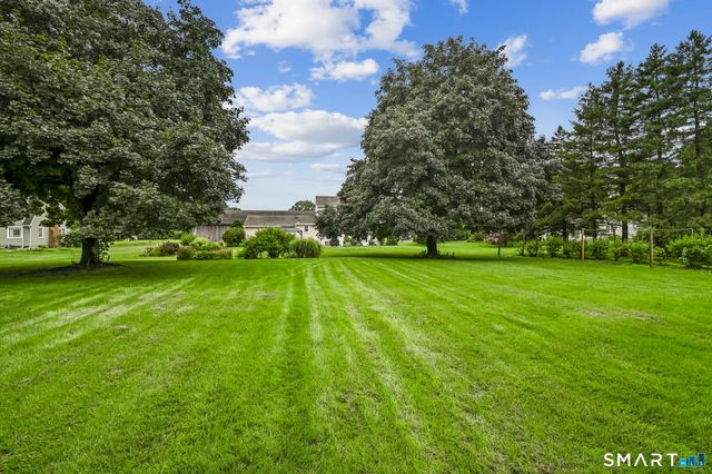 46 Governors Highway, South Windsor, CT 06074
