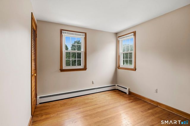 46 Governors Highway, South Windsor, CT 06074