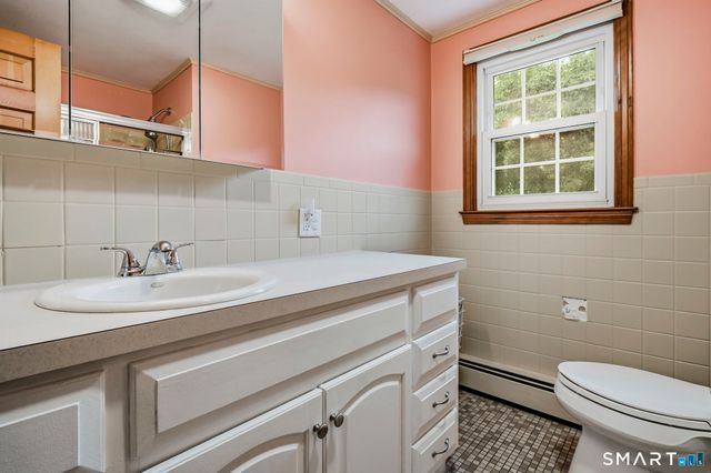 46 Governors Highway, South Windsor, CT 06074