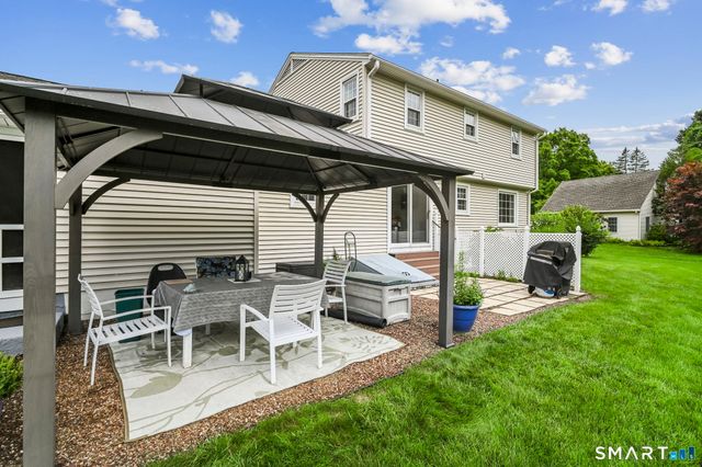 46 Governors Highway, South Windsor, CT 06074