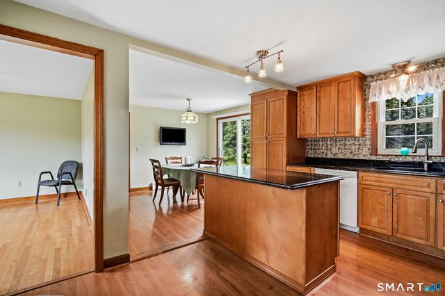 46 Governors Highway, South Windsor, CT 06074