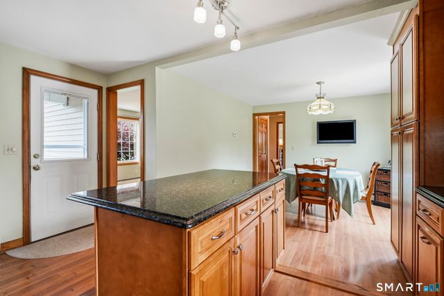 46 Governors Highway, South Windsor, CT 06074