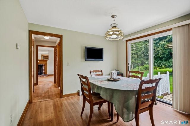 46 Governors Highway, South Windsor, CT 06074