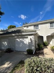 8159 Pacific Beach DR, Fort Myers, FL 33966