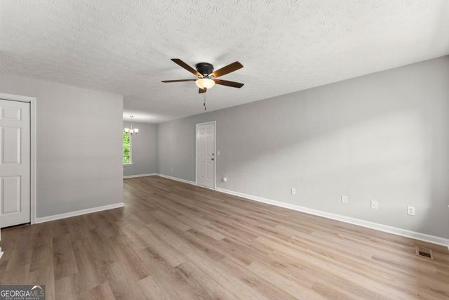 3030 Meadowridge Drive, Gainesville, GA 30507