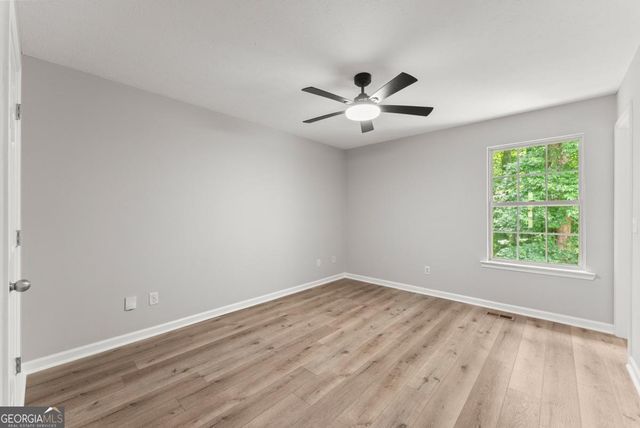 3030 Meadowridge Drive, Gainesville, GA 30507