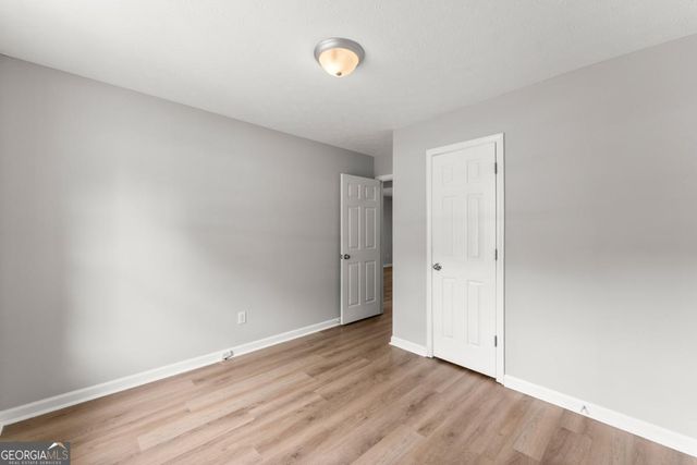 3030 Meadowridge Drive, Gainesville, GA 30507