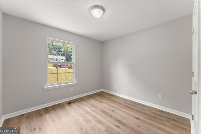 3030 Meadowridge Drive, Gainesville, GA 30507
