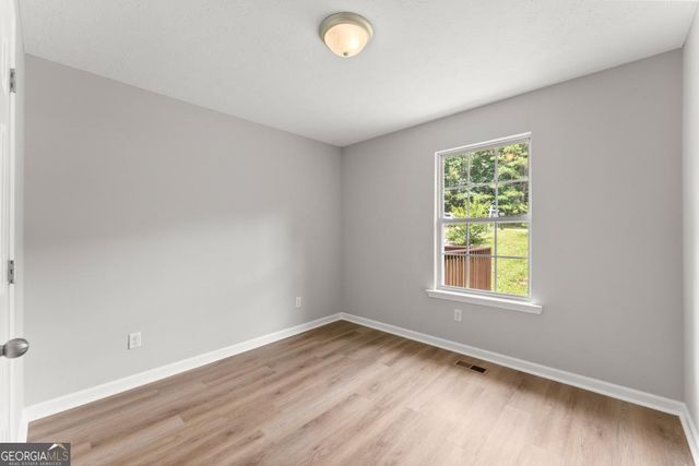 3030 Meadowridge Drive, Gainesville, GA 30507
