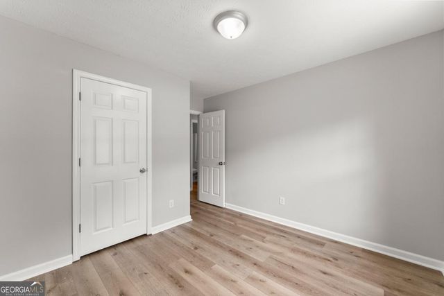 3030 Meadowridge Drive, Gainesville, GA 30507