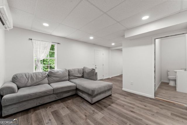 3030 Meadowridge Drive, Gainesville, GA 30507
