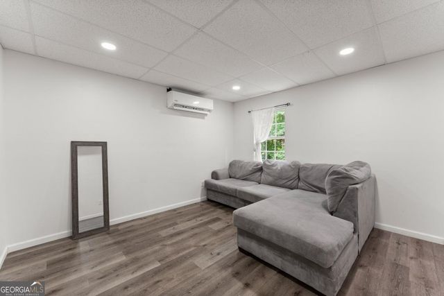 3030 Meadowridge Drive, Gainesville, GA 30507